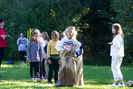 Mini olimpijada (56)